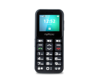 myPhone Halo Mini 2 czarny - 417968 - zdjęcie 4